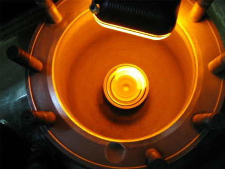 机械平面度检测仪