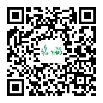 九游官方网站