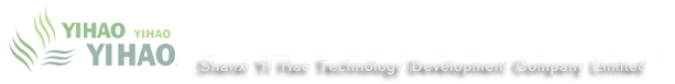 九游官方网站
